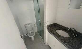 Imagem 5: Kitnet para aluguel, 1 quarto, 1 vaga, CIDADE JARDIM - PIRACICABA/SP