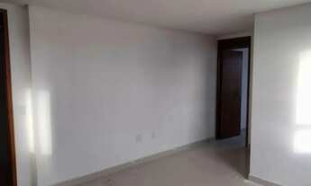 Imagem 4: Apartamento em Rua Sandoval de Oliveira - Torre - João Pessoa/PB