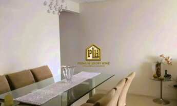 Imagem 6: Apartamento com 2 dormitórios à venda, 67 m² por R$ 800.000 - Tatuapé - São Paulo/SP