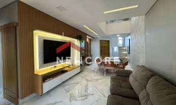 Imagem: Casa de condomínio em Avenida Elias Maluf