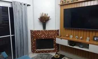 Imagem 6: Casa para Locação no Condomínio Villas da Granja II Km 25 da Raposo Tavares