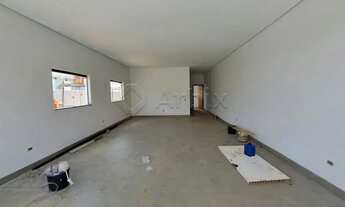 Imagem: Galpão / Salão comercial para alugar no