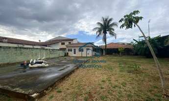 Imagem 4: Terreno à venda, 500 m² por R$ 650.000 - Santa Cruz - Jaguariúna/SP