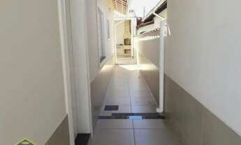 Imagem 7: CASA ISOLADA, PRONTA PARA MORAR HÁ POUCOS METROS DO MAR, FINANCIA!