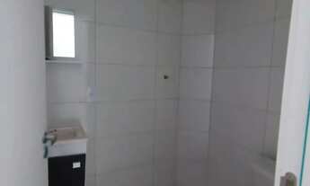 Imagem 7: Lançamento de apartamentos de 1 quarto no Laranjal - São Gonçalo - RJ