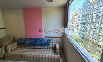 Imagem 2: Conjugadão Dividido Rua Hilário Gouveia Copacabana