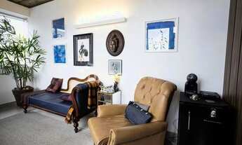 Imagem 2: Órion - Sala Comercial