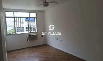 Imagem 5: Icaraí Apartamento com 2 dormitórios