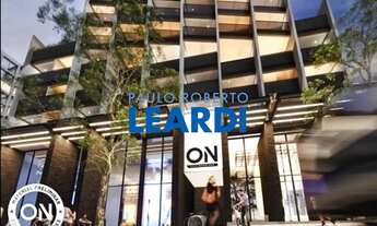 Imagem: LOJA - POMPÉIA - SP