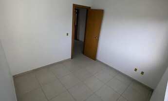 Imagem 5: Germinado: 2 quartos um banheiro e um lavabo sala e cozinha conjugada lavanderia e garage