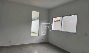 Imagem 4: Casa com 3 dormitórios, 113 m² - venda por R$ 569.000,00 ou aluguel por R$ 4.490,00/mês
