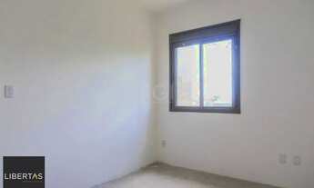 Imagem 4: Apartamento de 3 dormitórios 1 vaga - Chácara das Pedras