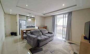 Imagem: Apartamento de 2 dormitórios no Córrego