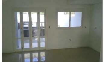 Imagem 4: Sobrado em Rua Antônio Ângelo Carraro - Jardim Sabará - Porto Alegre/RS