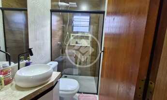 Imagem 6: Rio da Praia - 3 dormitórios codigo: 120634