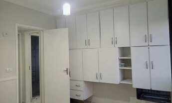 Imagem 6: Ótima opção locação/Boa V./shopping Recife/2 quartos+1/Av. Cons.Aguira e Domingos Ferreira