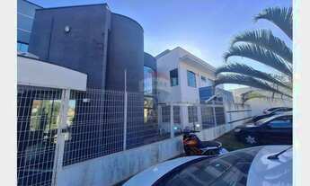 Imagem 3: Prédio comercial para locação, 396,5m²,Jardim Itapuã, Valinhos-SP. Perfeito para sua empre