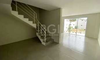 Imagem 7: Casa para Venda - 137m², 3 dormitórios, sendo 1 suites, 2 vagas - Imperial Parqu