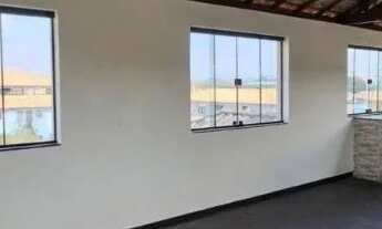 Imagem 6: Casa em Juiz de Fora, à venda para sair rápido