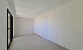 Imagem 3: Apartamento novo de 03 quartos para alugar, Hauer