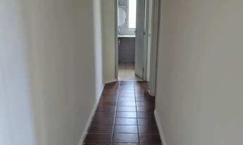 Imagem 3: Imóvel para aluguel tem 90 metros quadrados com 2 quartos em Rosarinho - Recife - PE