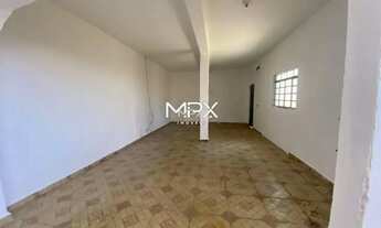 Imagem: Salão para alugar em Piracicaba, Itapuã