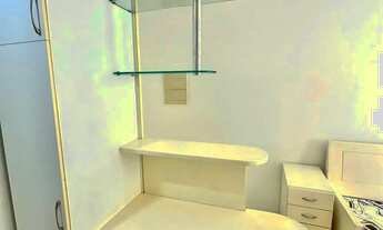 Imagem 4: APARTAMENTO - PERDIZES - SP