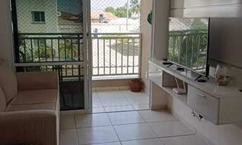 Imagem: Vida Bela Praia Mar 15626