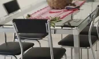 Imagem 3: Apenas VENDA Casa Pederneiras-SP