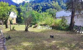 Imagem 4: Terreno à venda, 20000 m² por R$ 2.500.000,00 - Córrego D Antas - Nova Friburgo/RJ