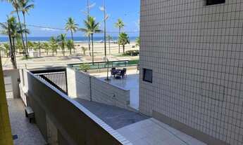 Imagem 3: Apartamento com 1 dormitório, 64 m² - venda por R$ 330.000,00 ou aluguel por R$ 2.600,01/m