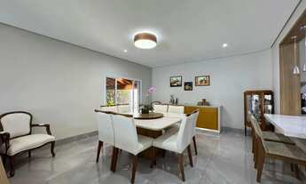 Imagem 4: Sobrado com 400 metros - 4 dormitórios - 6 vagas - PISCINA - FREGUESIA Vila Albertina - Sã