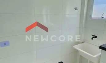 Imagem 7: Casa de condomínio em Rua Nicola Bozzella - Sítio do Campo - Praia Grande/SP