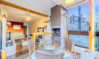 Imagem 5: Apto 2 quartos c vaga Petrópolis!