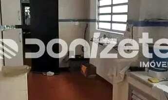 Imagem 4: Terreno Residencial de 500 m² em Jardim, Santo André Venda