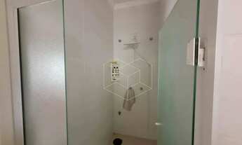 Imagem 6: Prédio à venda, 647 m² por R$ 4.000.000,00 - Jardim Maria Luiza I - Jaú/SP