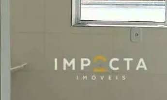 Imagem 4: Kitnet com 1 dormitório para alugar, 22 m² por R$ 950,00/mês - Parque Real - Pouso Alegre