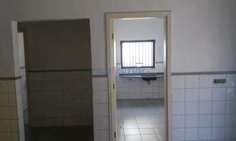 Imagem 7: Prédio - Vila Nova - Campinas