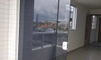 Imagem 3: Apartamento no Geisel 3 quartos