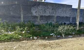 Imagem 3: Terreno 5/25, em Itabaiana