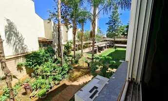 Imagem 6: Apartamento - Ribeirão Preto - Sumarezinho - Região Norte