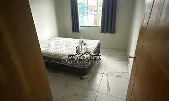 Imagem 6: Casa com 3 Dormitorio(s) localizado(a) no bairro Balneário Eliana em Guaratuba / Ref.:1423