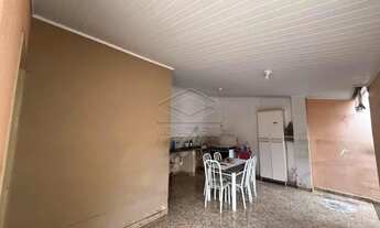 Imagem 2: CASA COM EDÍCULA À VENDA - BAURU 22