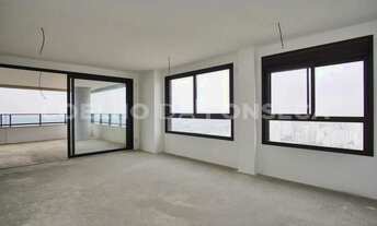 Imagem 3: Apartamento - Alto da Lapa/Sao Paulo