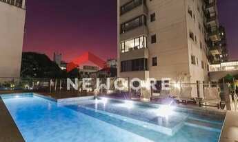 Imagem: Apartamento em Rua Marquês do Pombal