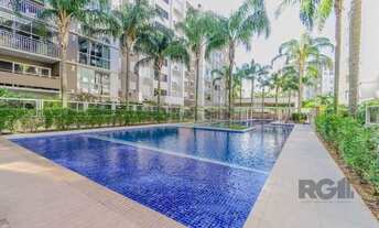 Imagem 7: Apartamento em Jardim Sabará