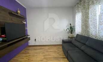 Imagem 5: Venda de Casas / Padrão na cidade de Botucatu