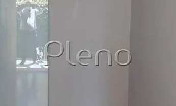 Imagem 4: Casa para locação com 1 quarto no Cambuí, Campinas