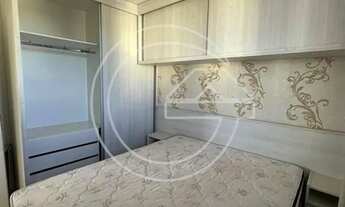 Imagem 6: VENDE-SE Apartamento NO PARQUE MIRABILIS - MARÍLIA/SP