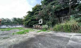 Imagem 5: Galpão para venda terreno 2.388 m² em Inhaúma